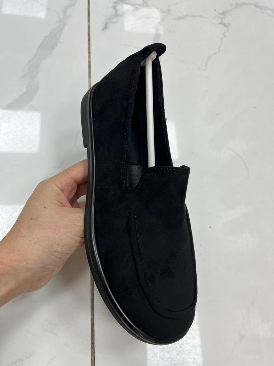 ,замшевые лоферы,лоферы из натуральной замши,мокасины эконика замшевые,лоферы женские замшевые натуральные