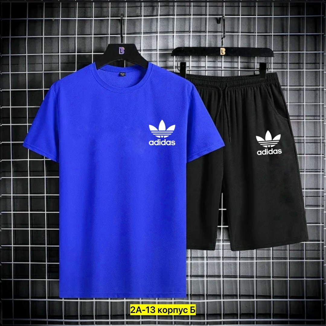 спортивный костюм adidas originals,спортивные костюмы,спортивные костюмы мужские,мужской спортивный костюм с шортами,комплект одежды adidas