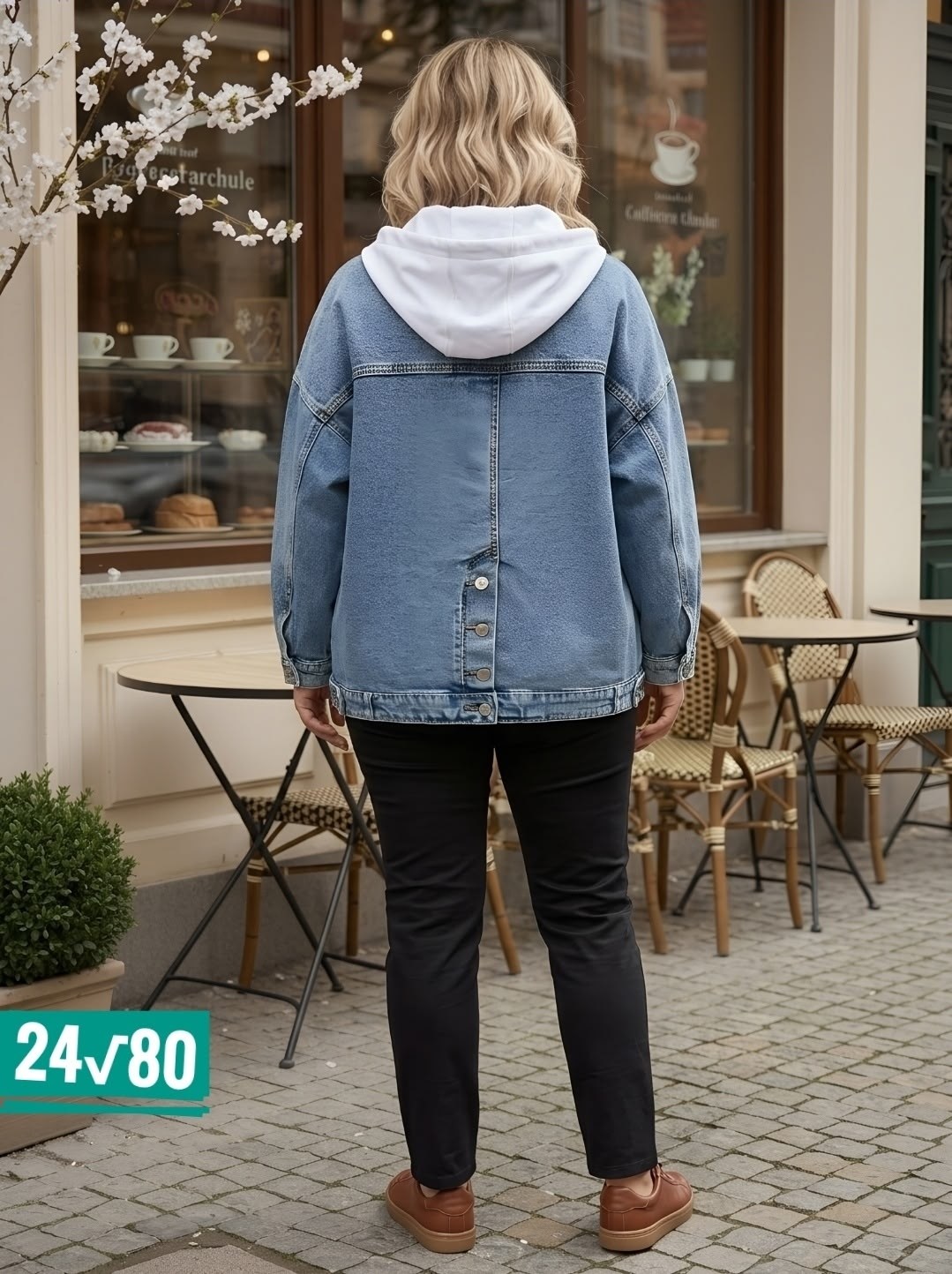 куртка джинсовая женская большой размер,джинсовая женская куртка,куртка джинсовая,куртка джинсовая женская большие размеры,турецкие джинсовые куртки женские больших размеров