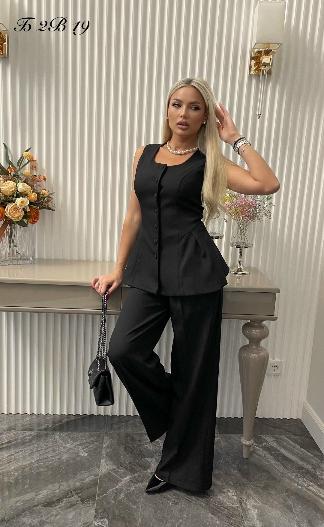 брючный костюм,брючные женские костюмы,брючный костюм с жилеткой,костюм брючной деловой,брючный деловой костюм с жилетом