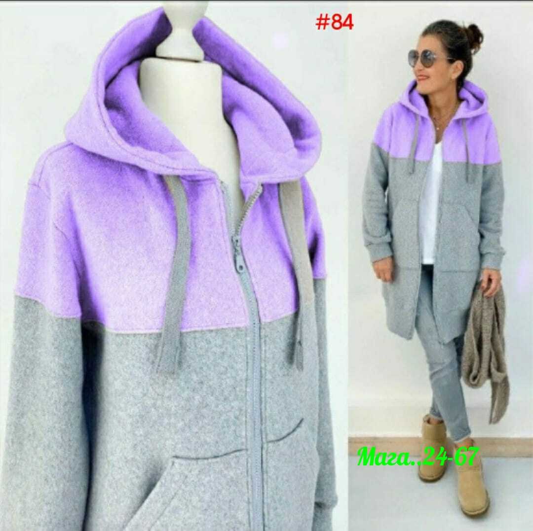 кардиган женский,кардиган,кофта кардиган,модные кардиганы,женский кардиган с капюшоном