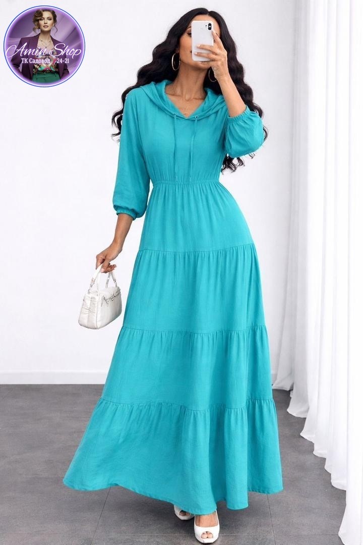 платья,платье летнее длинное,платье летнее,женские длинные платья,длинное платье