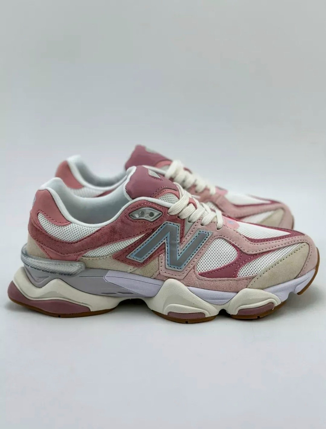 кроссовки new balance 9060,кроссовки new balance,женские кроссовки new balance 9060,кроссовки nb 9060,женские кроссовки new balance