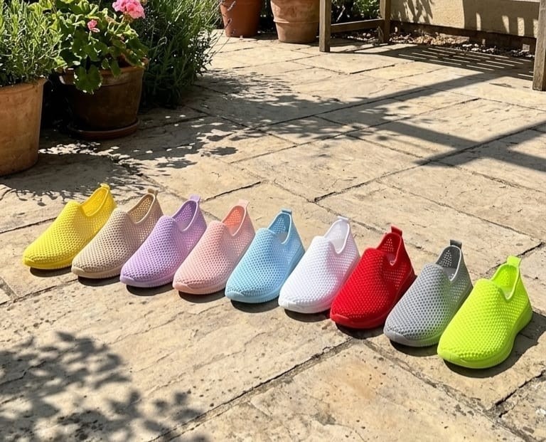 кроссовки женскиe,летние женские кроссовки,,кроссовки женские тканевые,повседневная