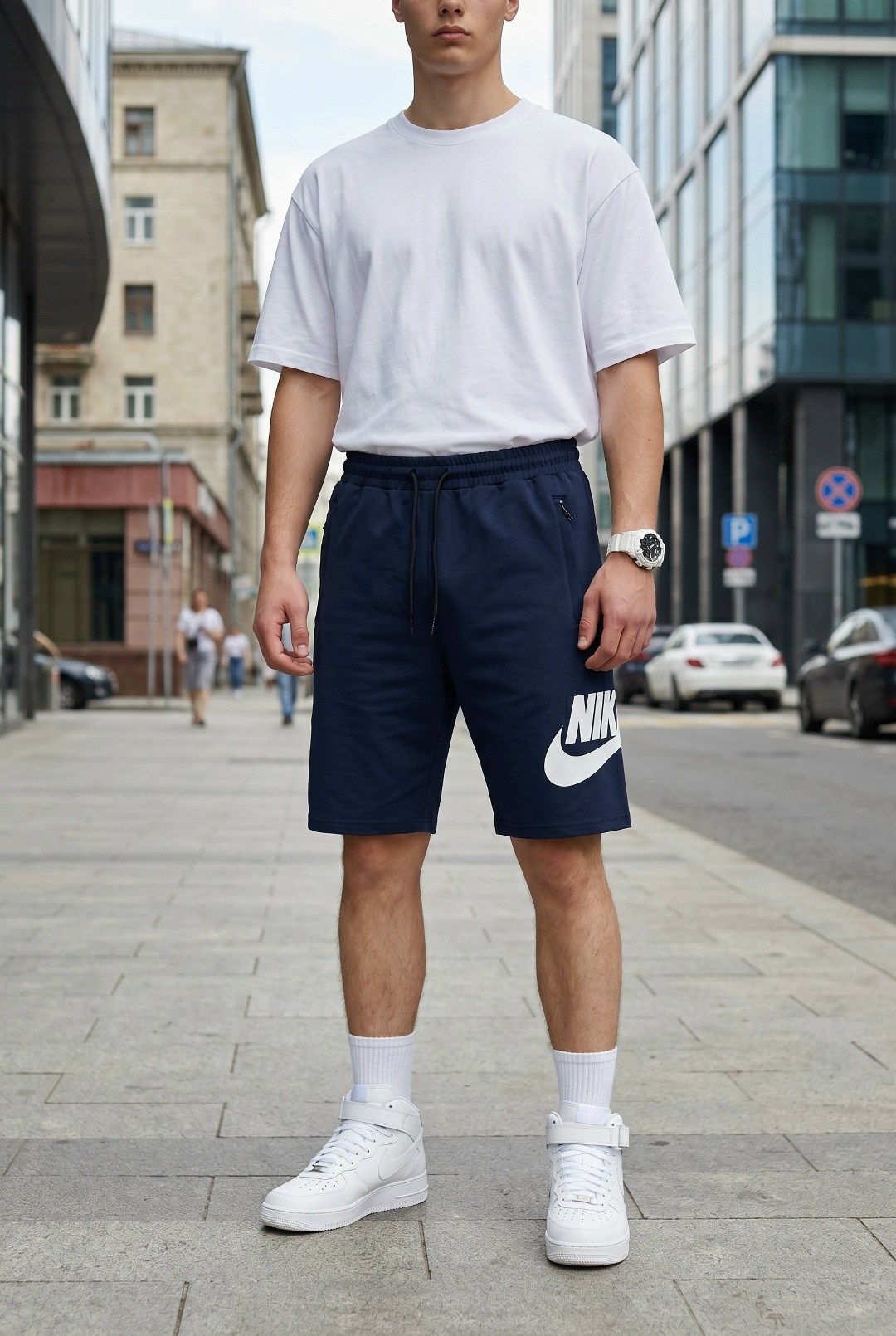 шорты мужские nike,спортивные шорты,шорты мужские,шорты спортивные мужские,шорты найк