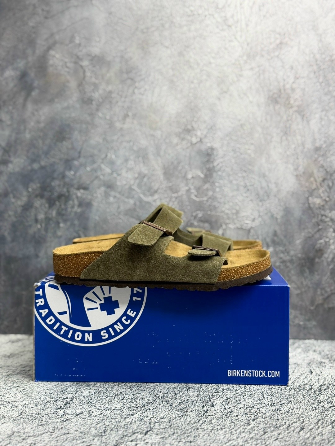 birkenstock arizona,шлепанцы birkenstock,сандалии birkenstock,сабо birkenstock,шлепанцы birkenstock arizona