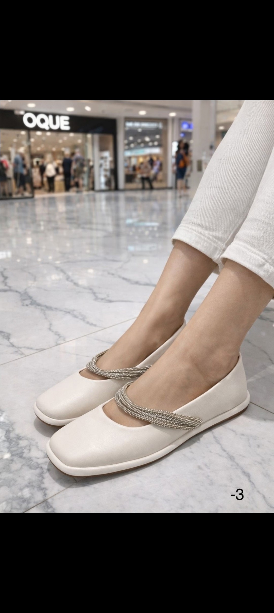 ,балетки,балетки женские,балетки с ремешками,женская