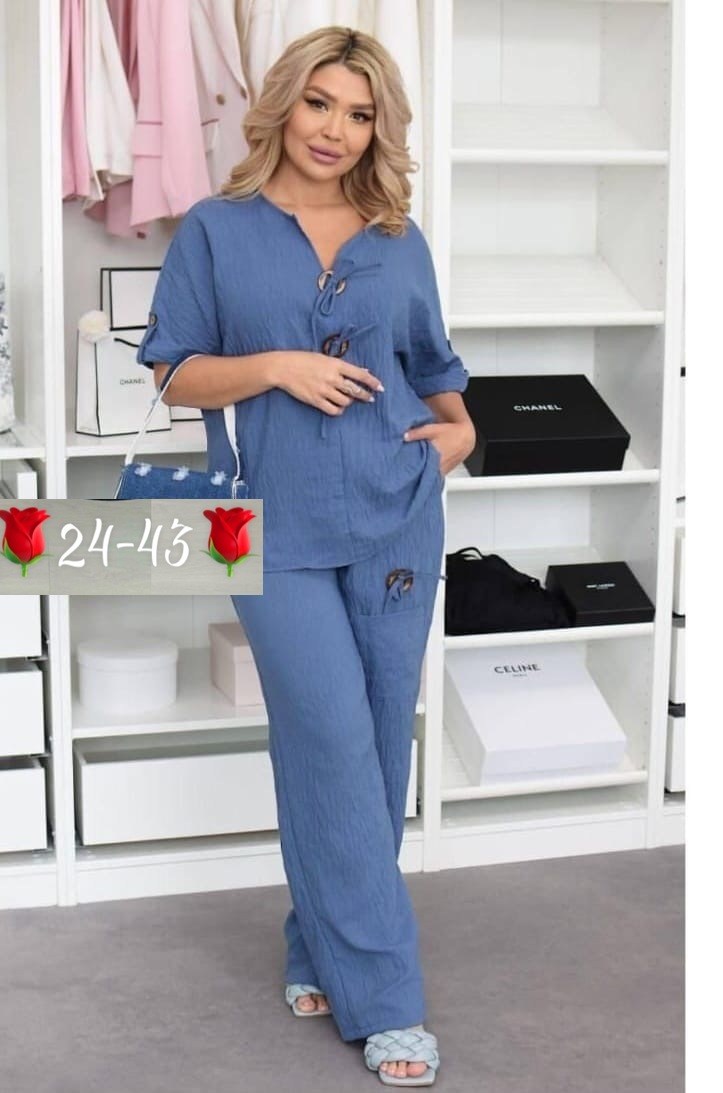 костюм женский,женские костюмы больших размеров,брючные костюмы для женщин,брючные костюмы женские,костюм двойка женская