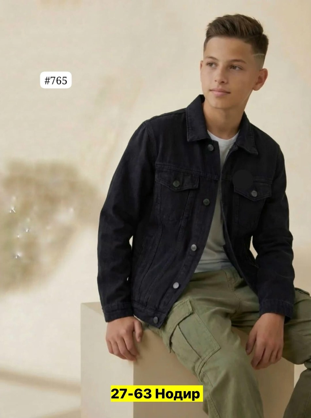 куртка джинсовая для мальчика,куртка джинсовая,куртка демисезонная подростковая,джинсовая куртка детская,куртка на подростка