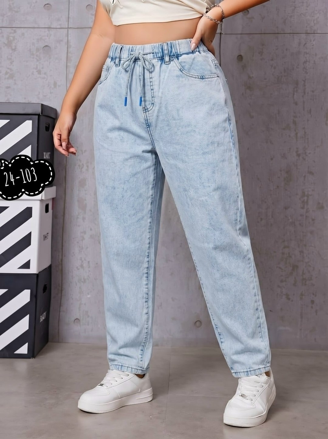 джинсы женские,джинсы большие,джинсы tapered плюс размера shein,джинсы джоггеры,широкие джинсы