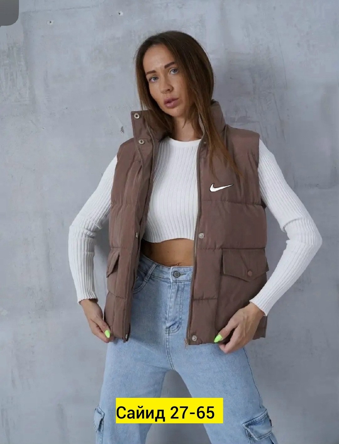 женская жилетка,жилет женский,жилет женский утепленный,безрукавка теплая,жилет