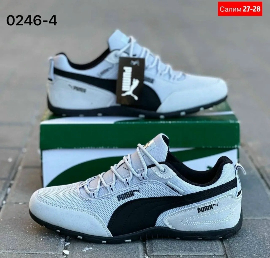 мужские кроссовки puma,кроссовки puma,кроссовки,кроссовка мужской,мужская  кроссовки