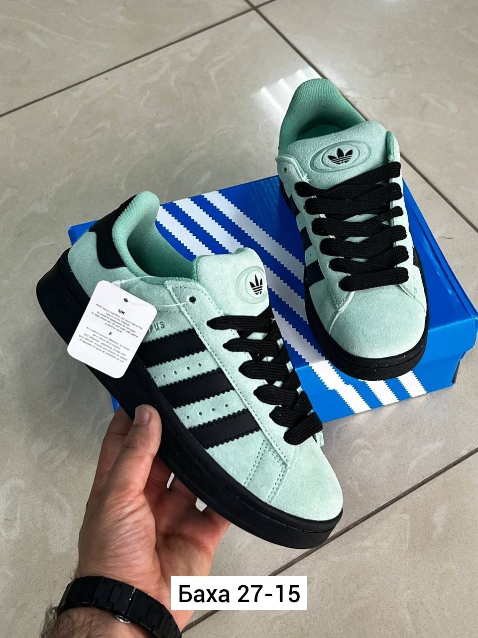 кроссовки adidas,,кроссовки adidas campus,кроссовки адидас кампусы без моделей,женские кроссовки adidas