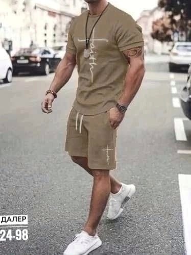 летний мужской костюм,мужская летняя одежда,мужская спортивная одежда,одежда мужская,летний спортивный костюм мужской