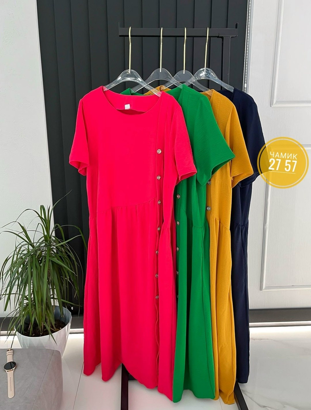 платье больших размеров повседневное,платья женские больших размеров,платья женские летние больших размеров,платья большие размеры,женские платья 58-60 размера