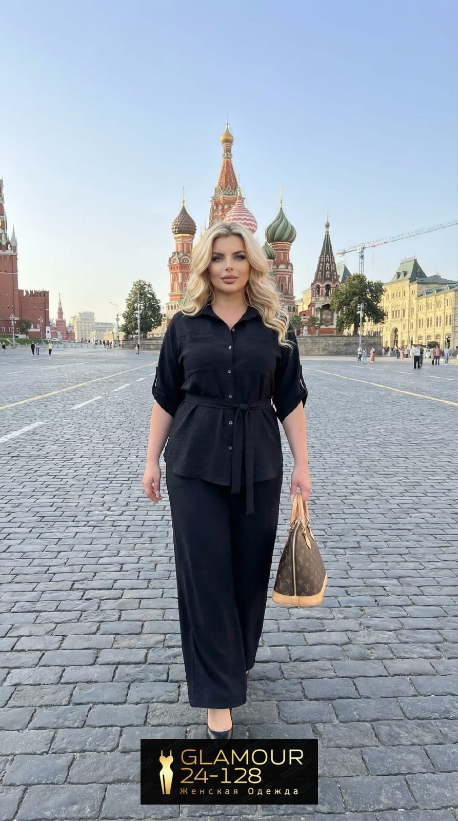 женский костюм брючный летний больших размеров,костюм брючный,костюм брючный женский,брючный костюм больших размеров,женские брючные костюмы большого размера