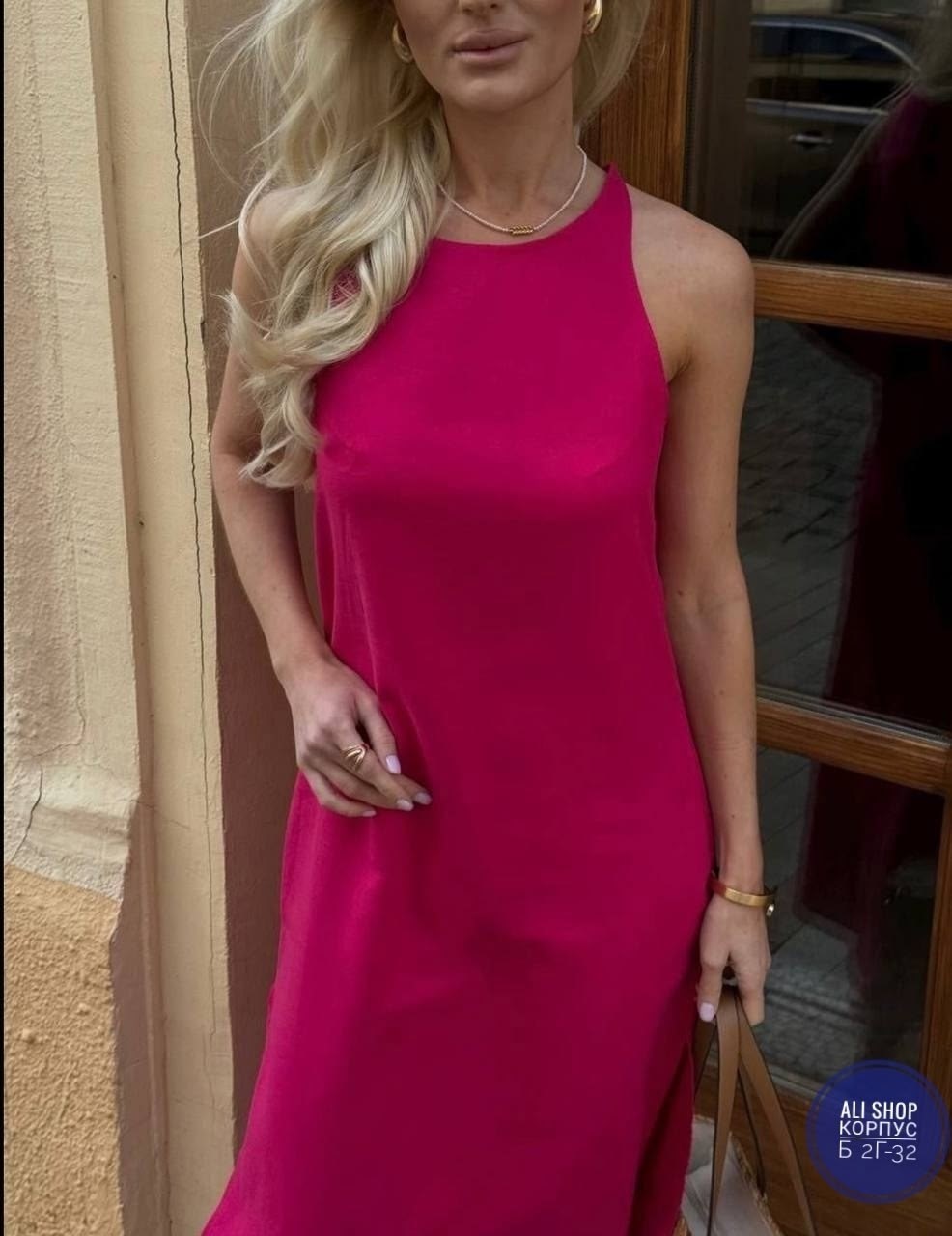 шелковое платье,платье женской,платье сарафан,прямое платье,шелковое платье-комбинация