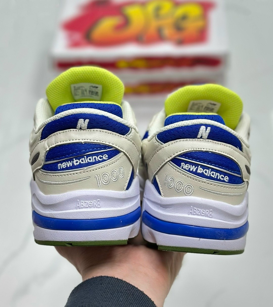кроссовки new balance,кроссовки new balance 1000,кроссовки,кроссовки new balance 827,530 кроссовки new balance