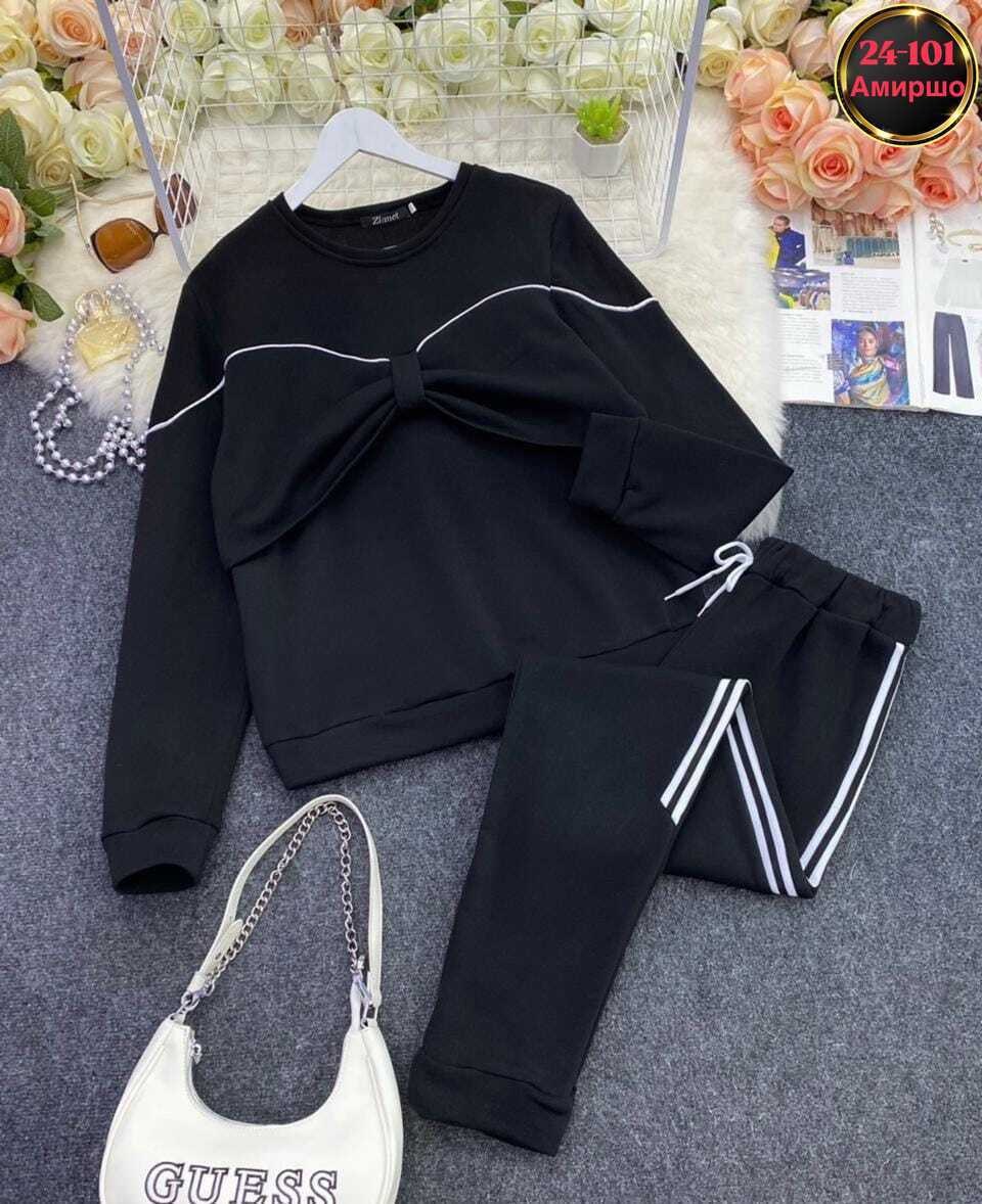 костюм женский,костюм двойка женская,костюм спортивный женский,костюм двойка,костюм женские спортивные костюмы