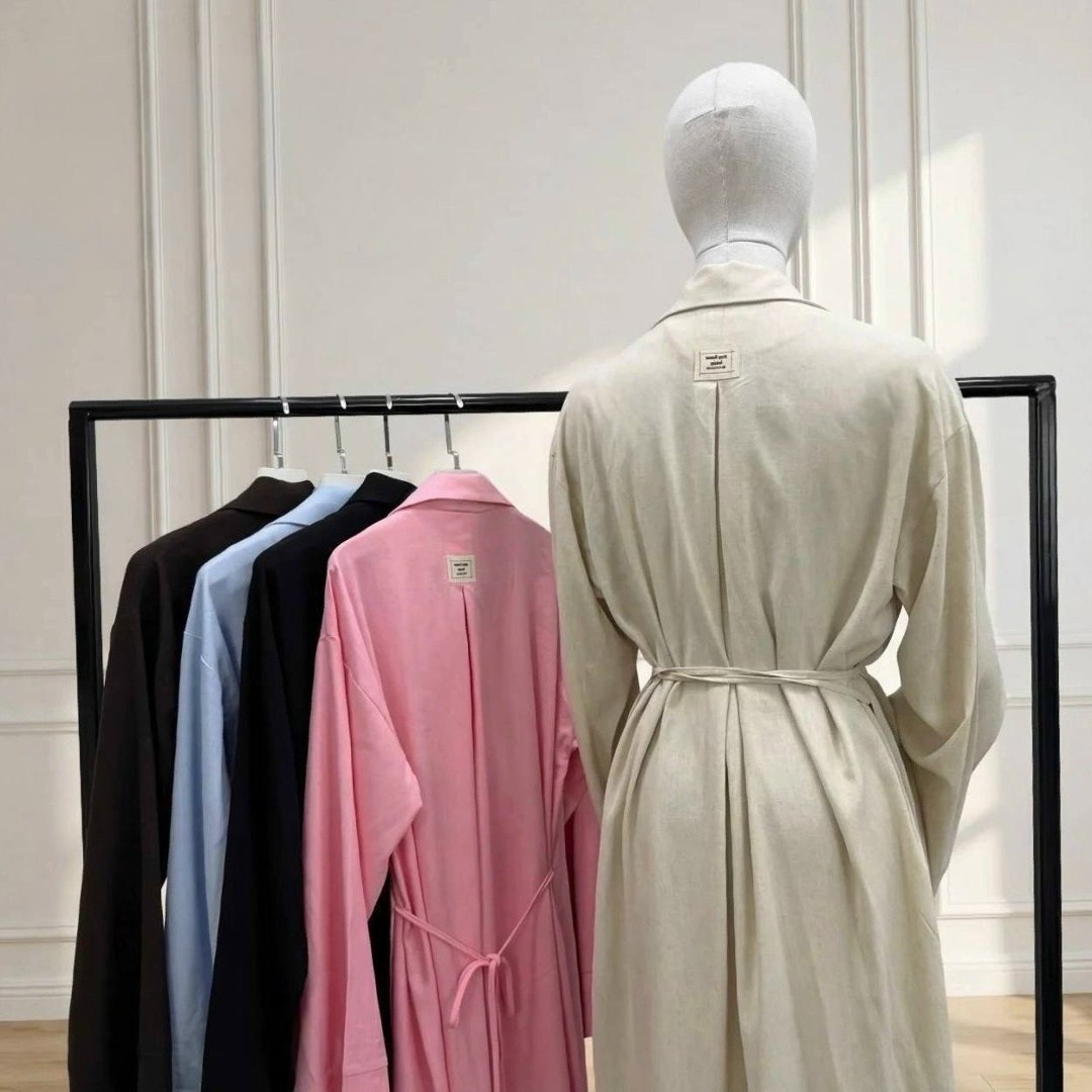 халат платье,модное платье,рубашка-платье,платье кимоно,платье стильное