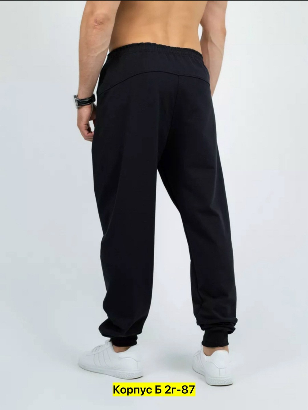 обувь,кеды адидас женские белые,адидас супер стар,кроссовки адидас реплика,белые кроссовки адидас