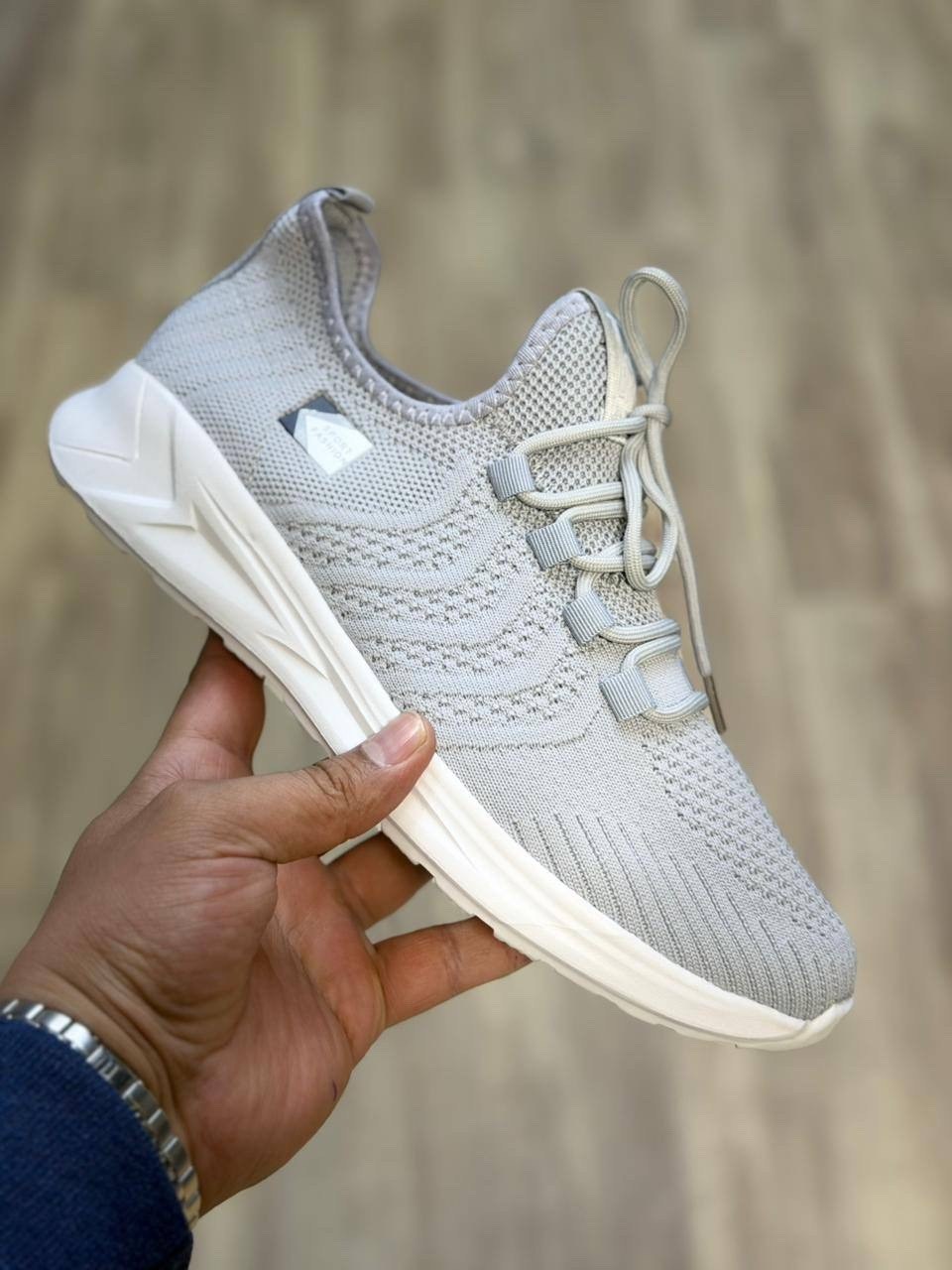 кроссовки,кроссовка мужской,мужская  кроссовки,,мужские кроссовки