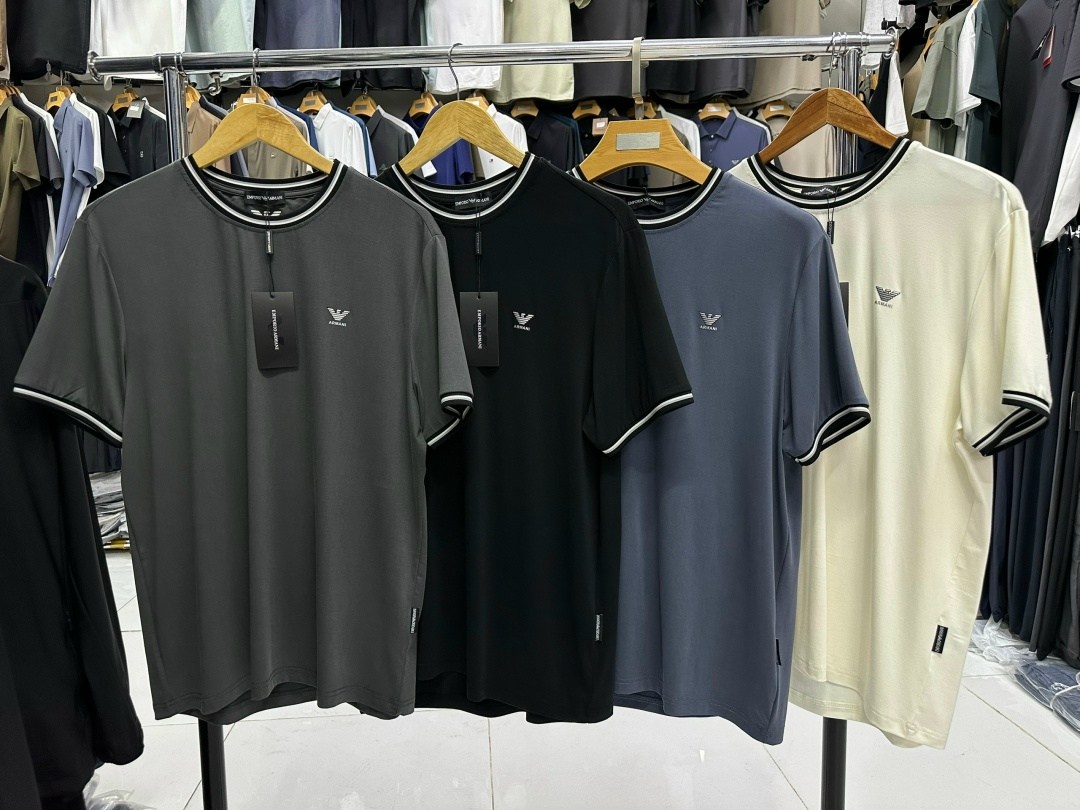 мужские футболки lacoste,футболки lacoste,поло lacoste,футболки мужские,мужская футболка поло