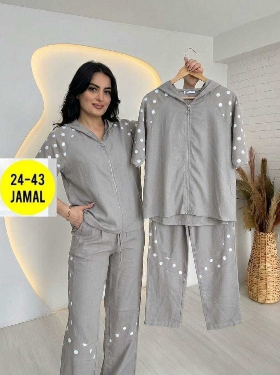 пижама женская,костюм женский,пижама женская комплект,костюмы брючные женские,летние костюмы женские