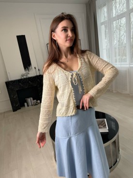 Кардиган