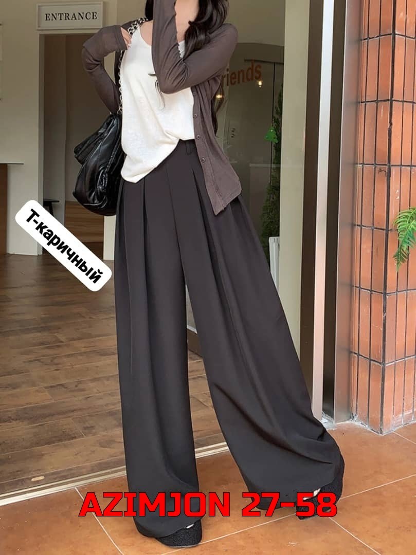 широкие брюки для женщин,deat модные женские брюки с высокой талией,женские широкие брюки,женские широкие брюки с высокой талией,широкие брюки
