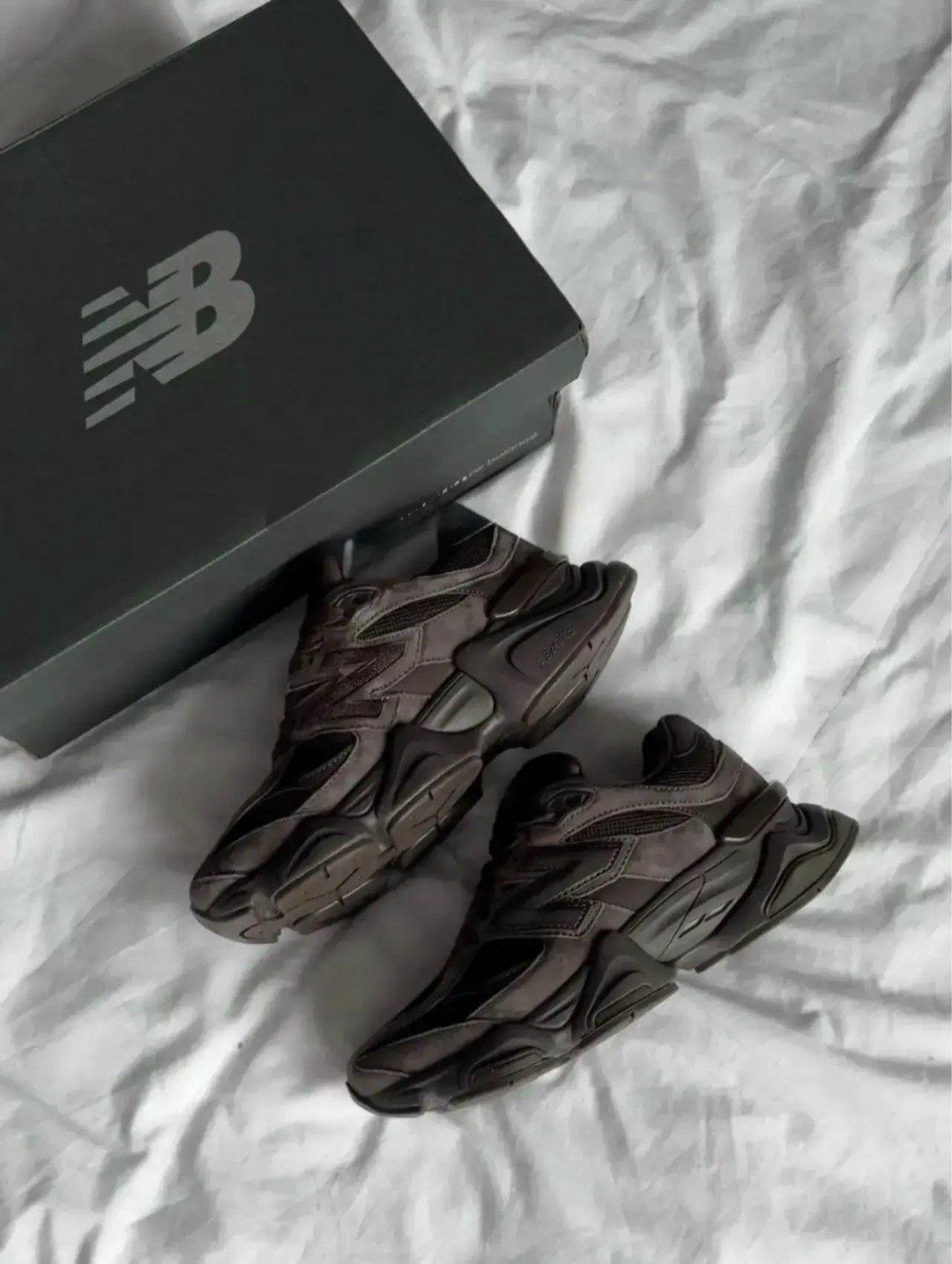 кроссовки new balance 9060,кроссовки new balance,кроссовки,женские кроссовки,new balance 9060