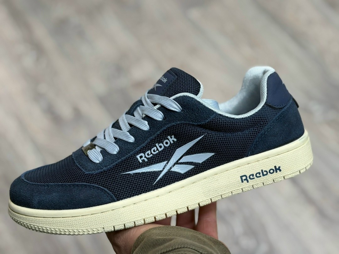 reebok кроссовки мужские,кроссовки reebok,кроссовки,кроссовки reebok кроссовки,спортивная