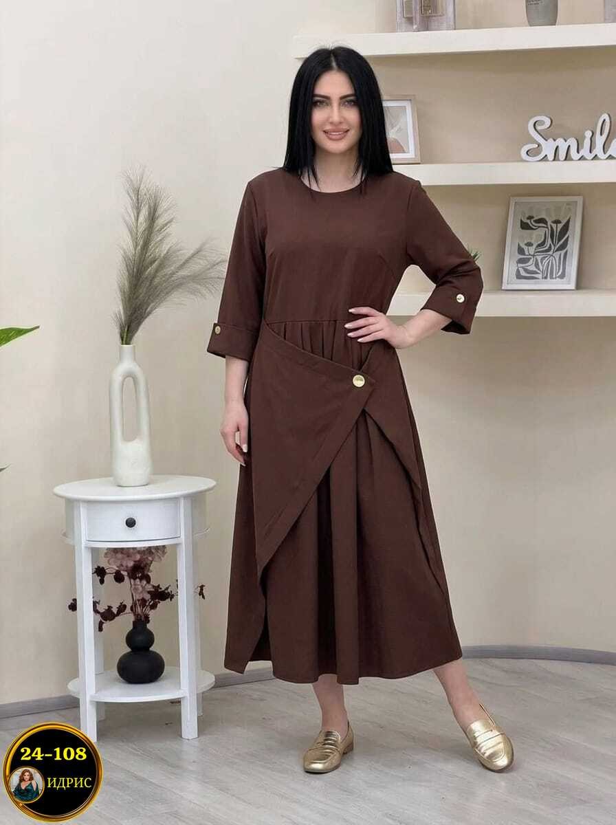 женское платье больших размеров,платье,повседневные платья,женская платье,платья большие размеры