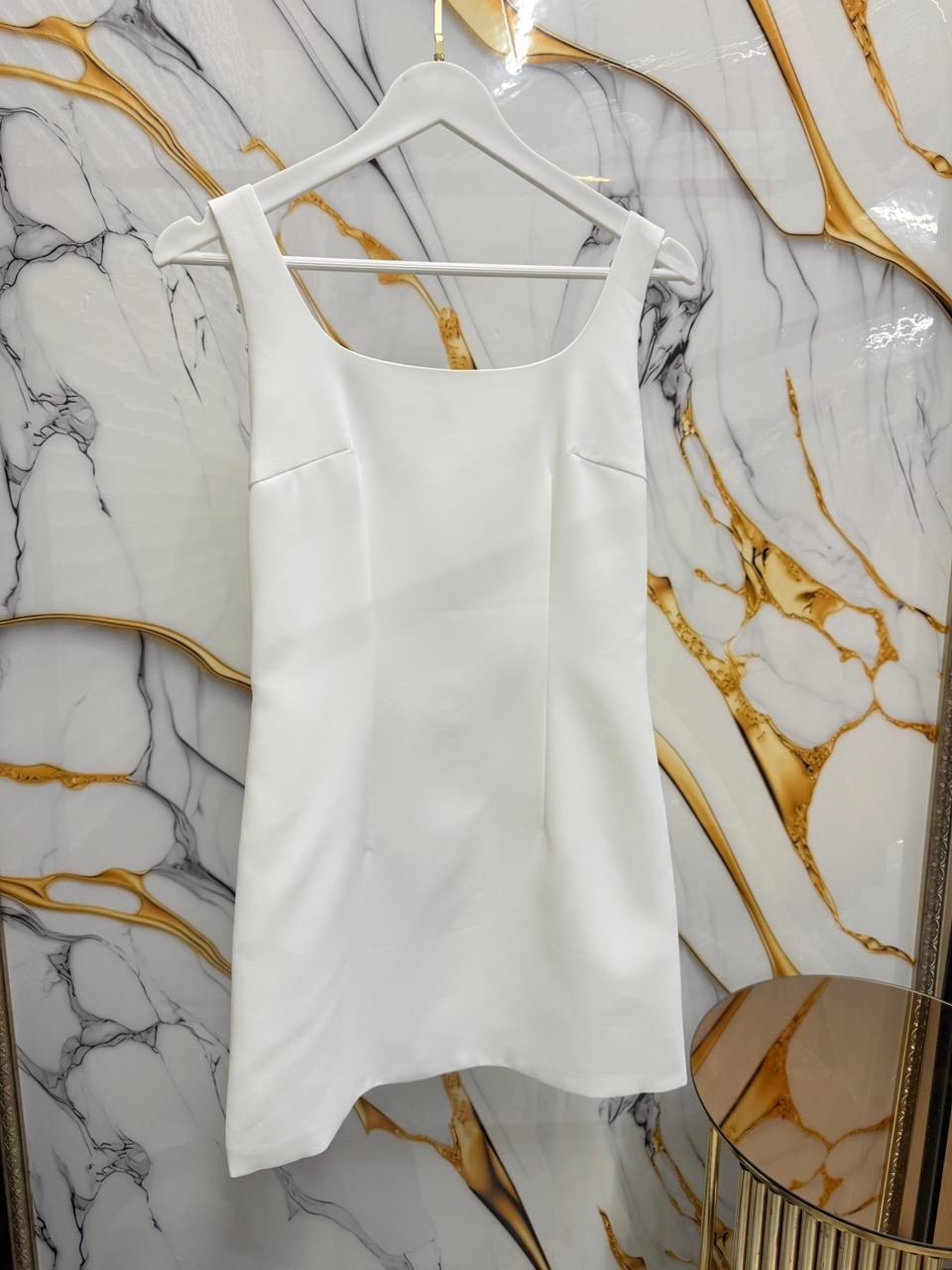 платья,короткие платье,облегающее платье,платья вечернее,мини платье