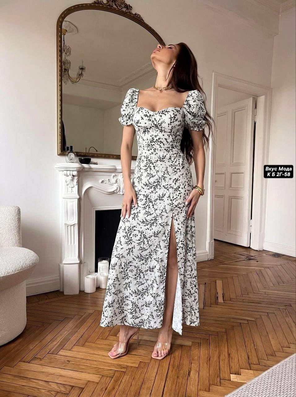платье летнее женское,платье,летнее платье,модное платье,вечерние платья