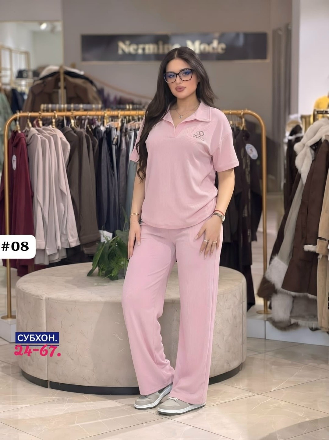 женские костюмы брючные,костюм с брюками,костюм двойка женская,женские костюмы,трикотажные костюмы