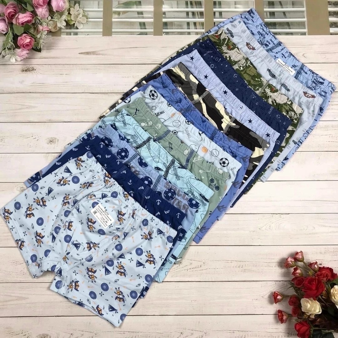 трусы хлопок,белье,трусы детские,хлопковое нижнее белье