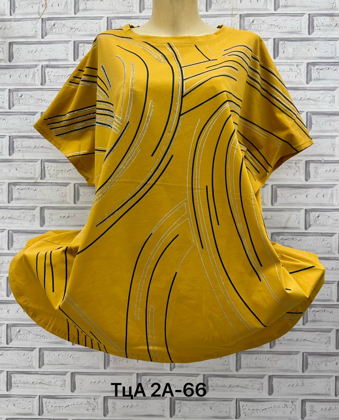 футболка женская летняя больших размеров, больших размеров,женская футболка больших размеров,,футболки женская