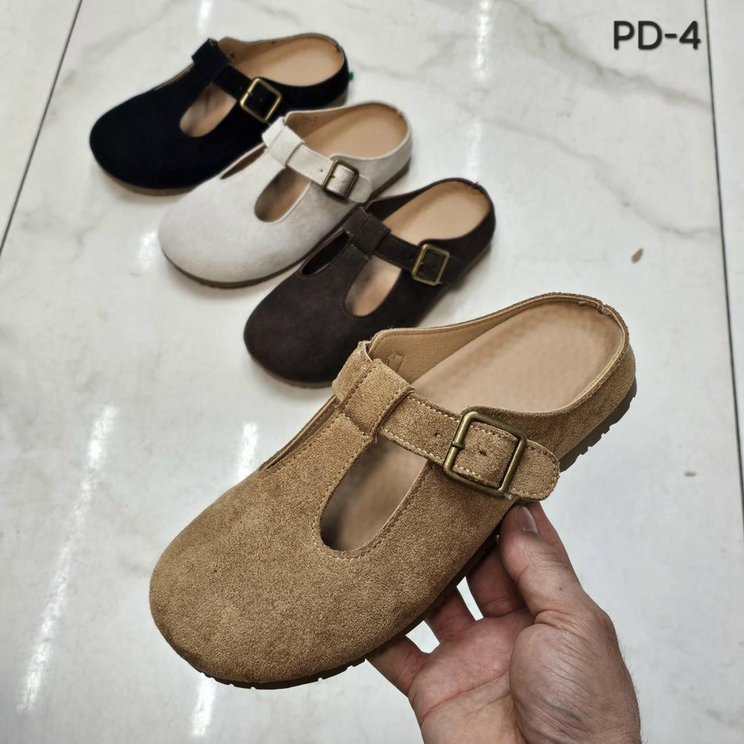 ,женская ,сабо женские,обуви,повседневная