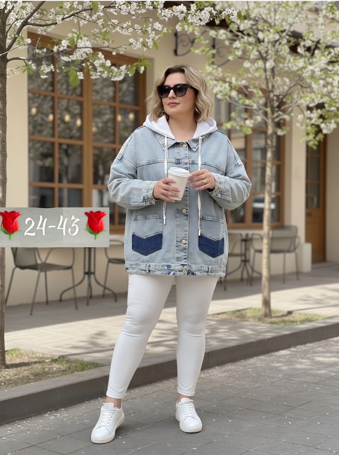 куртка джинсовая,куртка женская джинсовая,куртка джинсовая женская большие размеры,женская джинсовая куртка большого размера,джинсовая куртка с капюшоном больших размеров