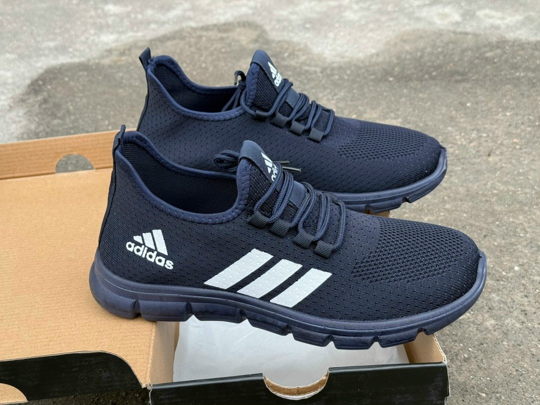 кроссовки adidas мужские,кроссовки adidas,кроссовки адидас летние синие,кроссовки мужские адидас,кроссовки мужские летние adidas