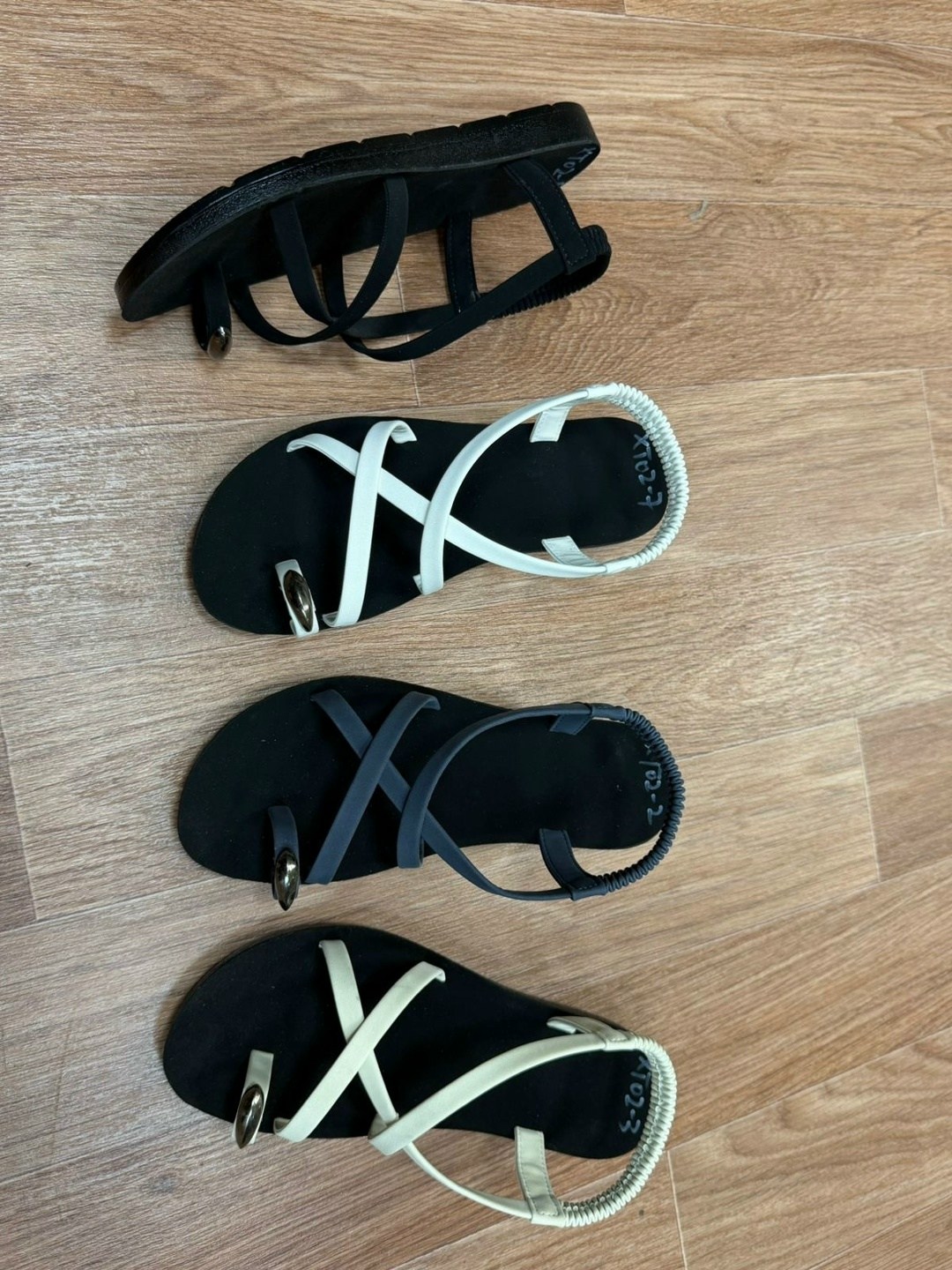 ,босоножки сандали,женские сандалии,босоножки с ремешками,модные сандалии