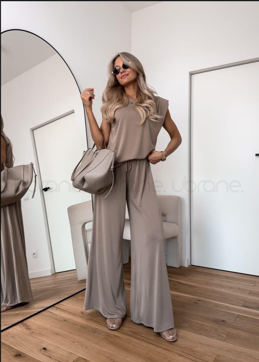 брючный костюм,костюм с брюками,женский костюм,брючный женский костюм,летний брючный костюм