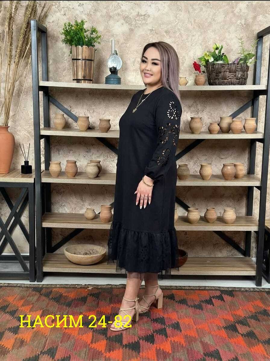 платье,женское платье больших размеров,платье больших размеров,платье женское,