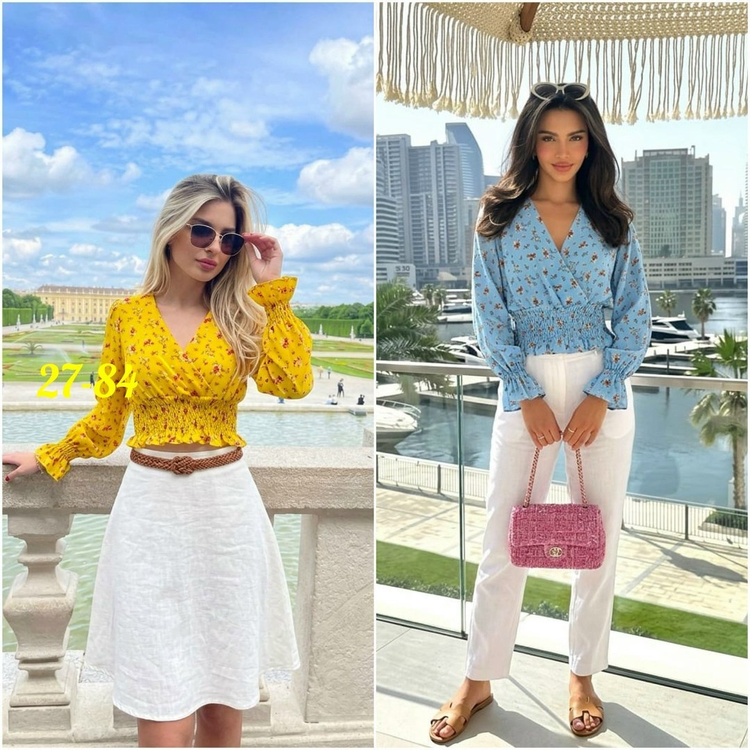 блуза с цветочным принтом,повседневная блуза,женская блузка,красивая блузка,блузы