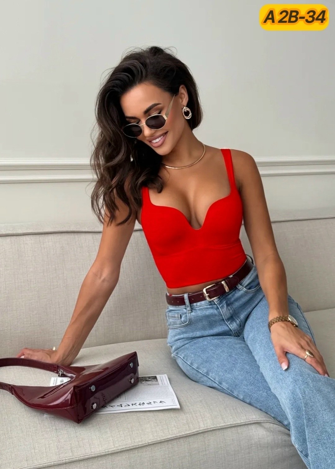 женская топик,женские белье,женская кофта,топ женский,майка женская