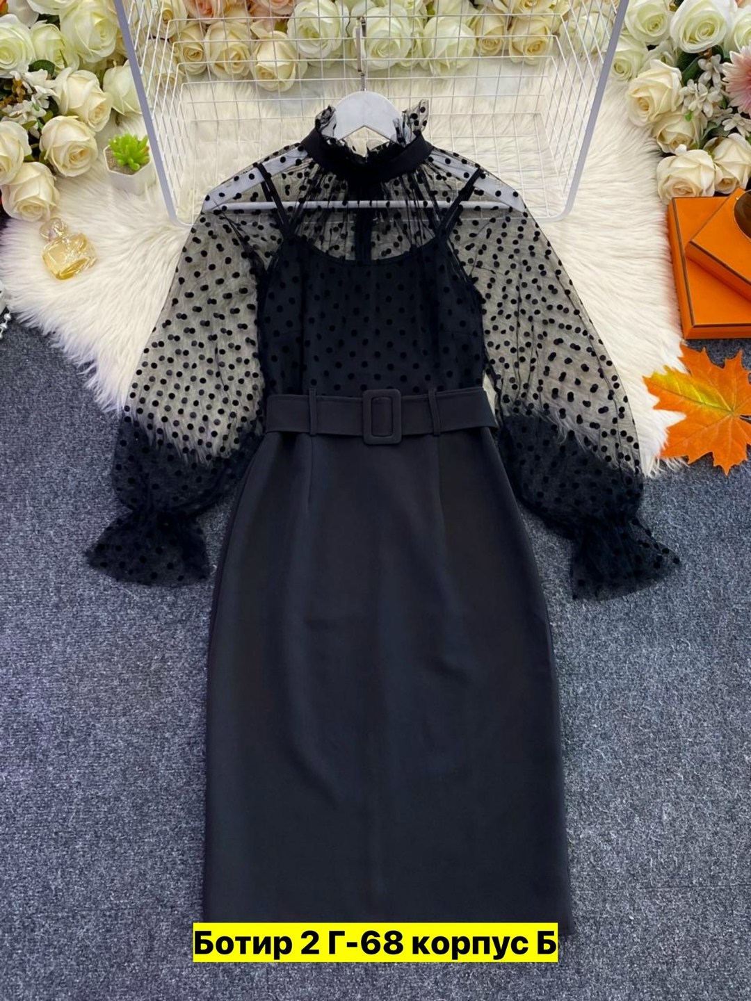 нарядное платье,платье женской,платье женское приталенное,платья ,платье комбинированное