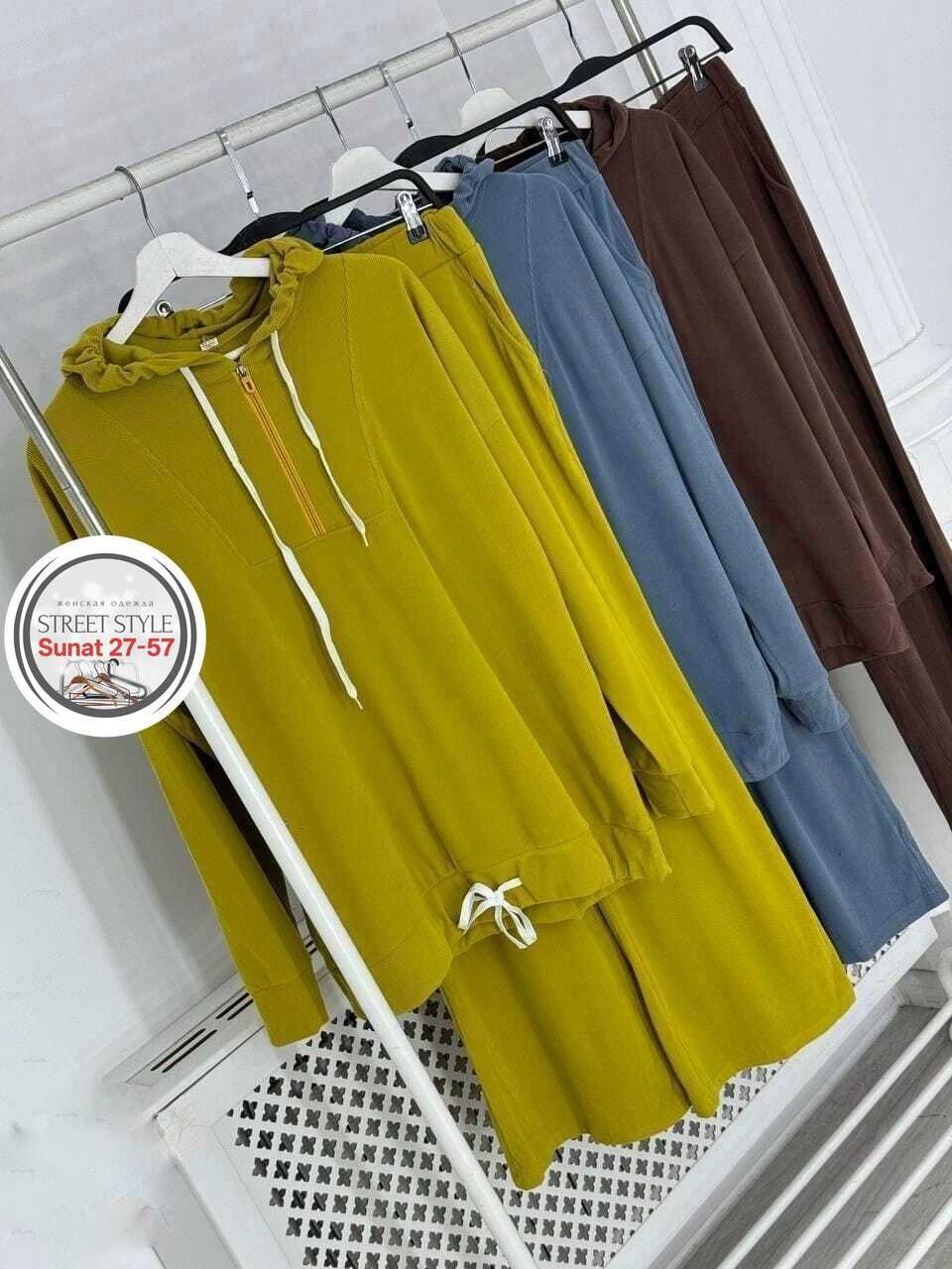 спортивные костюмы женские,женские костюмы,стильные костюмы,костюм двойка женская,костюм с брюками