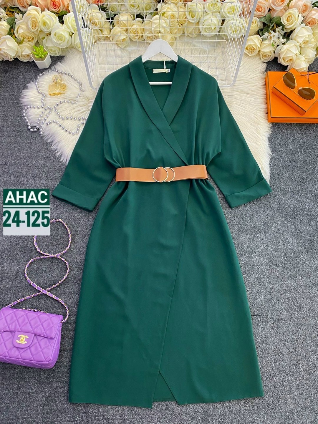 платья,платье с поясом,платье женской,элегантное платье,платье идеальное