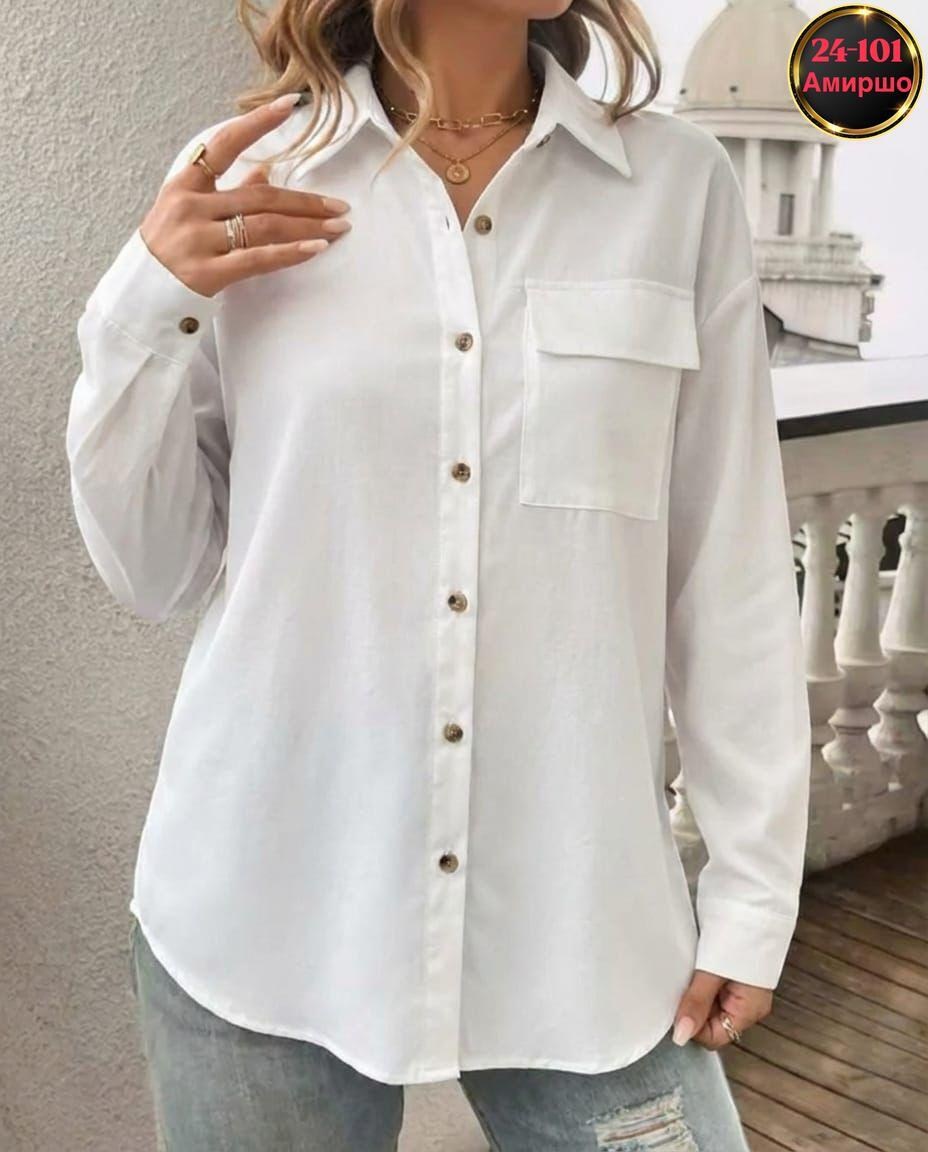женская рубашка,женская рубашка хб оверсайз,женская блуза,рубашка женская оверсайз,рубашка